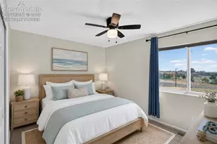 11515 Calgary Rd, Peyton, CO 80831 - Photo 29