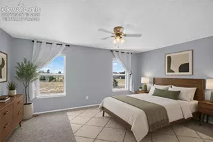11515 Calgary Rd, Peyton, CO 80831 - Photo 27