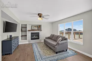 11515 Calgary Rd, Peyton, CO 80831 - Photo 9