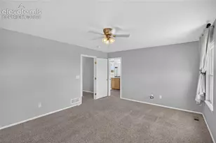 11515 Calgary Rd, Peyton, CO 80831 - Photo 13