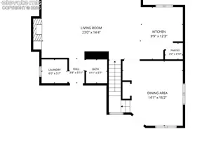 11515 Calgary Rd, Peyton, CO 80831 - Photo 33
