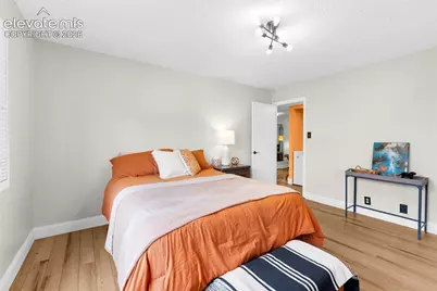 1066 Fontmore Road #A, Colorado Springs, CO 80904 - Photo 17