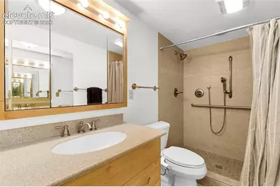 1066 Fontmore Road #A, Colorado Springs, CO 80904 - Photo 19