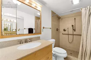1066 Fontmore Rd, Colorado Springs, CO 80904 - Photo 19