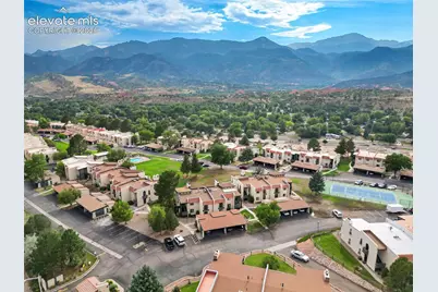 1066 Fontmore Road #A, Colorado Springs, CO 80904 - Photo 27