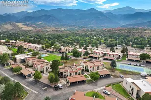 1066 Fontmore Rd, Colorado Springs, CO 80904 - Photo 27