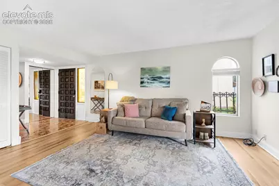 1066 Fontmore Road #A, Colorado Springs, CO 80904 - Photo 7