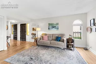 1066 Fontmore Rd, Colorado Springs, CO 80904 - Photo 7