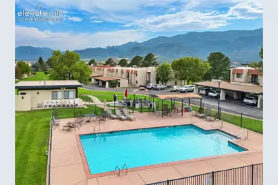 1066 Fontmore Road #A, Colorado Springs, CO 80904 - Photo 25