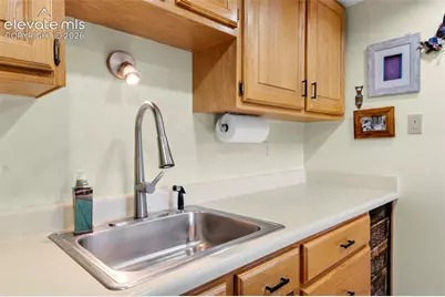 1066 Fontmore Road #A, Colorado Springs, CO 80904 - Photo 15