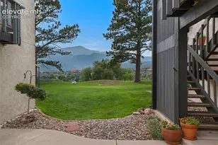 1066 Fontmore Rd, Colorado Springs, CO 80904 - Photo 3