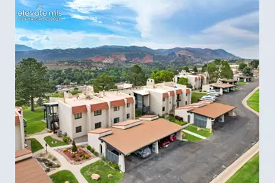 1066 Fontmore Road #A, Colorado Springs, CO 80904 - Photo 29