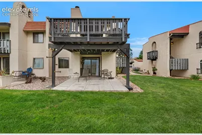 1066 Fontmore Road #A, Colorado Springs, CO 80904 - Photo 23