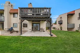 1066 Fontmore Rd, Colorado Springs, CO 80904 - Photo 23