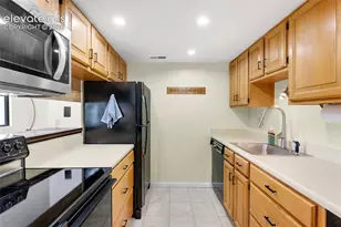 1066 Fontmore Rd, Colorado Springs, CO 80904 - Photo 13