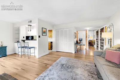 1066 Fontmore Road #A, Colorado Springs, CO 80904 - Photo 9