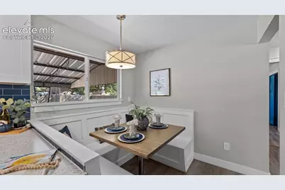 7 N Dartmouth Street, Colorado Springs, CO 80911 - Photo 9