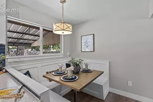 7 N Dartmouth St, Colorado Springs, CO 80911 - Photo 9