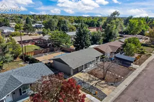 7 N Dartmouth St, Colorado Springs, CO 80911 - Photo 29