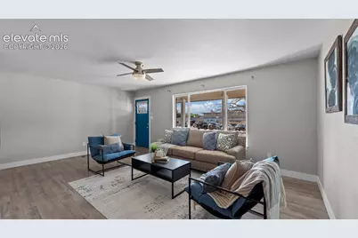 7 N Dartmouth Street, Colorado Springs, CO 80911 - Photo 7