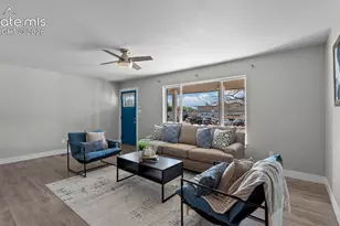 7 N Dartmouth St, Colorado Springs, CO 80911 - Photo 7