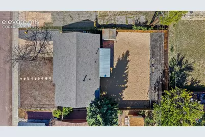 7 N Dartmouth Street, Colorado Springs, CO 80911 - Photo 33