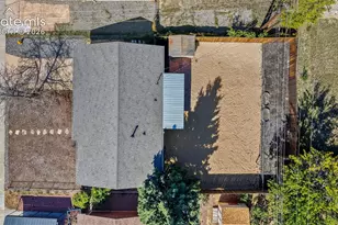 7 N Dartmouth St, Colorado Springs, CO 80911 - Photo 33