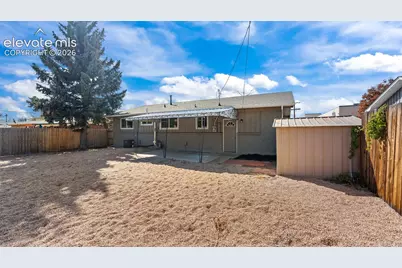 7 N Dartmouth Street, Colorado Springs, CO 80911 - Photo 23