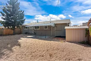 7 N Dartmouth St, Colorado Springs, CO 80911 - Photo 23