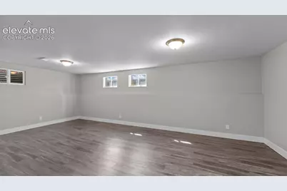 7 N Dartmouth Street, Colorado Springs, CO 80911 - Photo 17