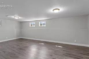 7 N Dartmouth St, Colorado Springs, CO 80911 - Photo 17