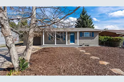 7 N Dartmouth Street, Colorado Springs, CO 80911 - Photo 1