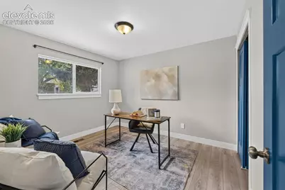 7 N Dartmouth Street, Colorado Springs, CO 80911 - Photo 15