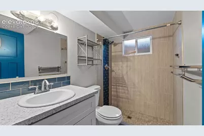 7 N Dartmouth Street, Colorado Springs, CO 80911 - Photo 21