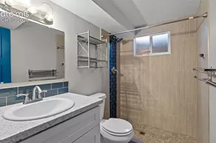7 N Dartmouth St, Colorado Springs, CO 80911 - Photo 21