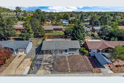 7 N Dartmouth Street, Colorado Springs, CO 80911 - Photo 27