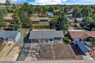 7 N Dartmouth St, Colorado Springs, CO 80911 - Photo 27