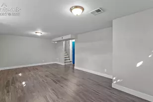 7 N Dartmouth St, Colorado Springs, CO 80911 - Photo 19