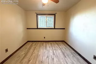 1435 Coronado Dr, Colorado Springs, CO 80910 - Photo 15