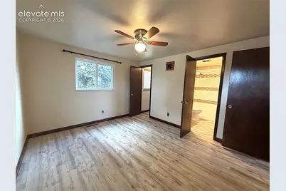 1435 Coronado Drive, Colorado Springs, CO 80910 - Photo 13