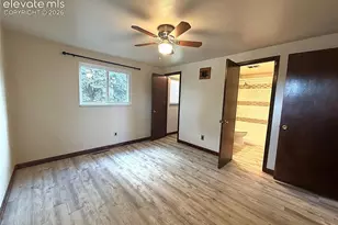 1435 Coronado Dr, Colorado Springs, CO 80910 - Photo 13