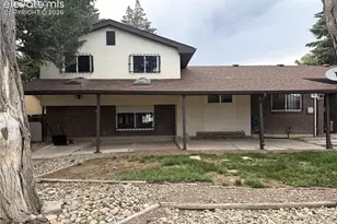 1435 Coronado Dr, Colorado Springs, CO 80910 - Photo 19