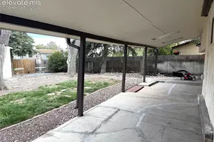 1435 Coronado Dr, Colorado Springs, CO 80910 - Photo 21