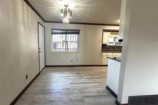 1435 Coronado Dr, Colorado Springs, CO 80910 - Photo 7