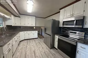 1435 Coronado Dr, Colorado Springs, CO 80910 - Photo 5