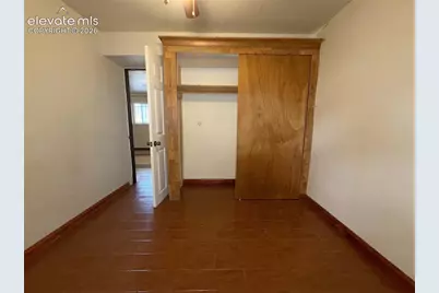 1435 Coronado Drive, Colorado Springs, CO 80910 - Photo 9