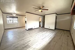 1435 Coronado Dr, Colorado Springs, CO 80910 - Photo 3
