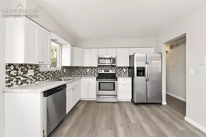 4937 Dewar Drive, Colorado Springs, CO 80916 - Photo 3