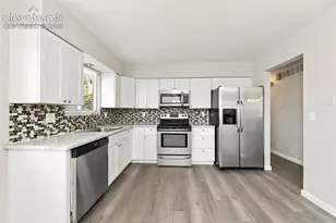 4937 Dewar Dr, Colorado Springs, CO 80916 - Photo 3