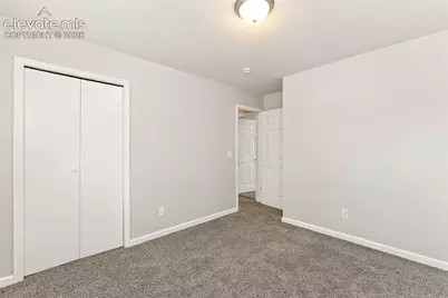 4937 Dewar Drive, Colorado Springs, CO 80916 - Photo 17